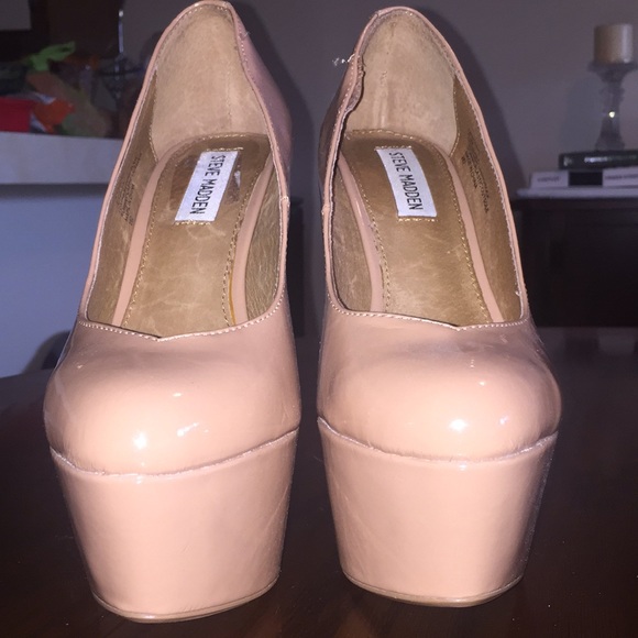 Steve madden - Picture 4 of 7